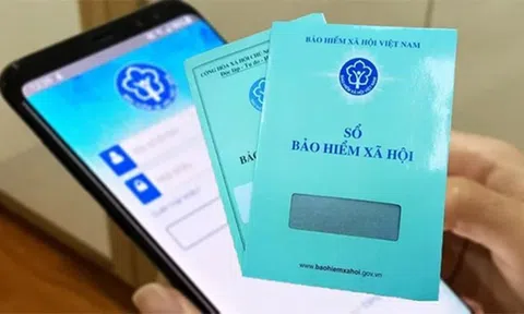 Từ 1/7/2025 đối tượng nào tham gia BHXH bắt buộc?