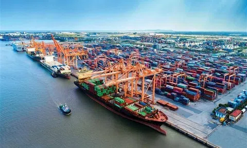 Phát triển bền vững kinh tế biển: 4 nguyên tắc phối hợp liên ngành quan trọng