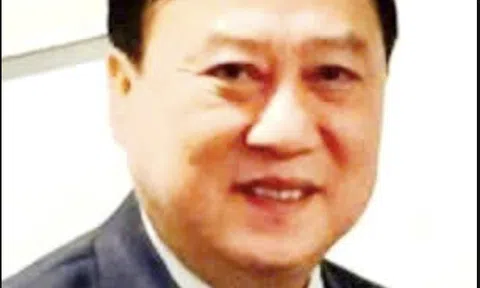 Tiếng vọng non sông