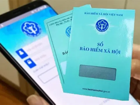 Từ 1/7/2025 đối tượng nào tham gia BHXH bắt buộc?