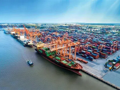 Phát triển bền vững kinh tế biển: 4 nguyên tắc phối hợp liên ngành quan trọng