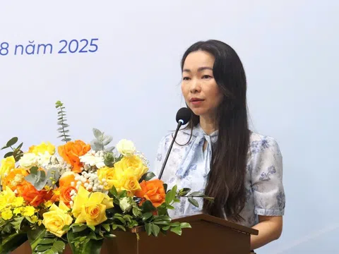 Việt Nam tăng cường giám sát hoạt động thích ứng với biến đổi khí hậu