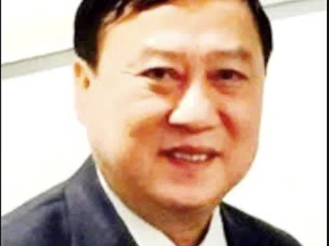 Tiếng vọng non sông