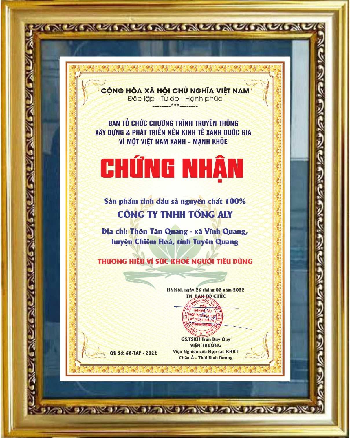 chung1-1646209149.jpg