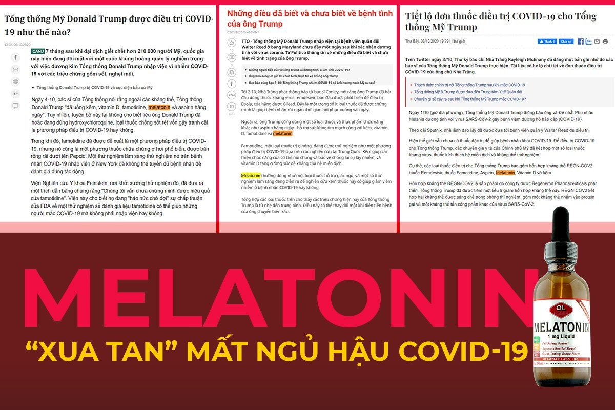 mat-ngu-do-hau-covid-19-co-nen-su-dung-melatonin-khong-2-1648182143.jpg