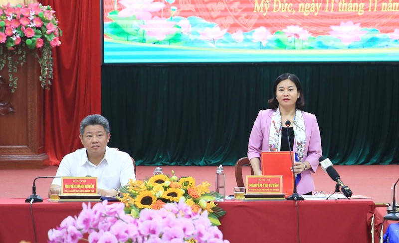 hn06-1670809958.jpg