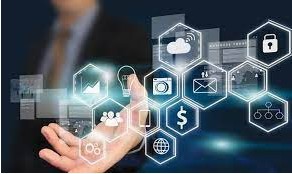 Khai thác tiềm năng dịch vụ để tăng trưởng