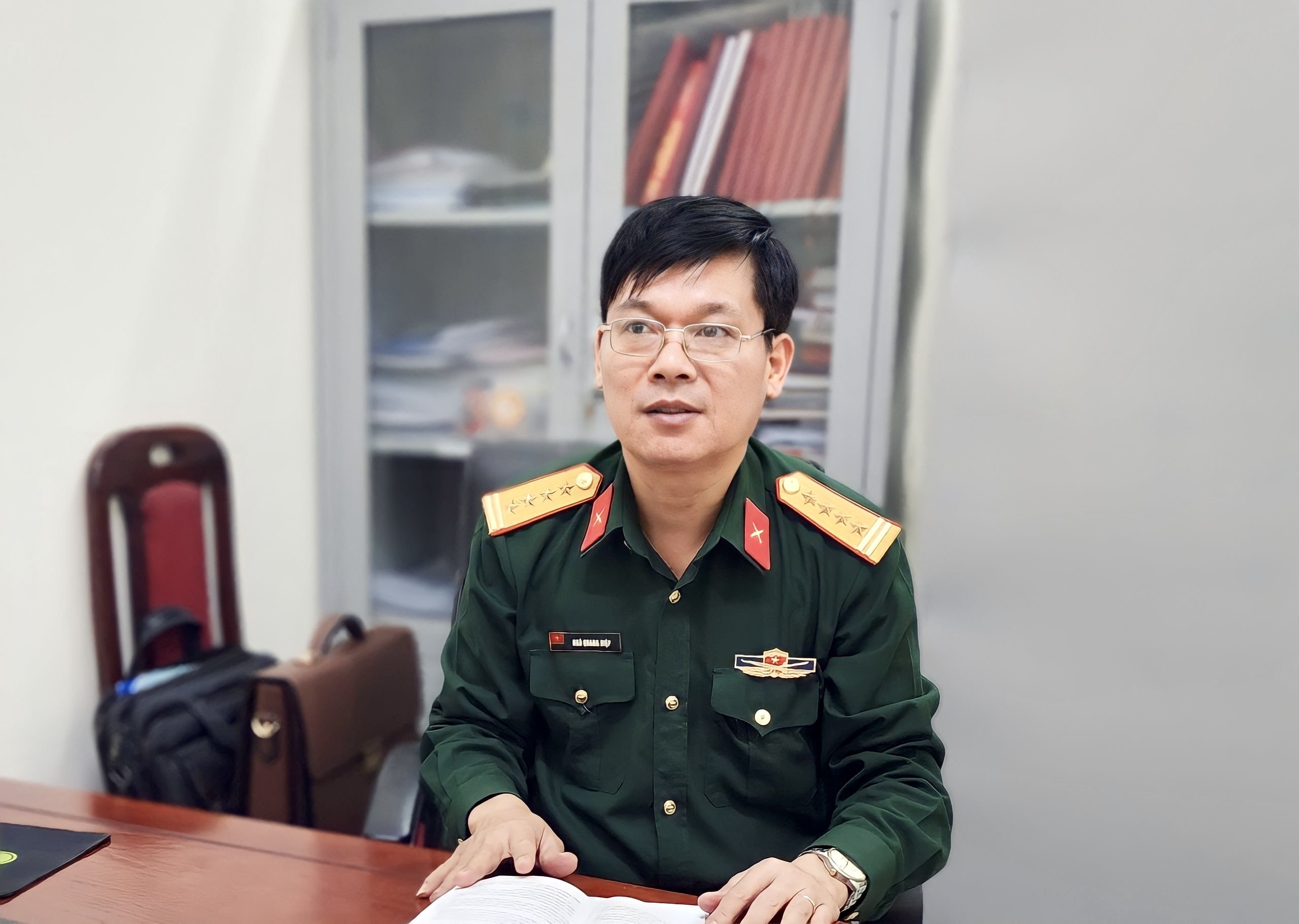 anh-2-1680486753.jpg