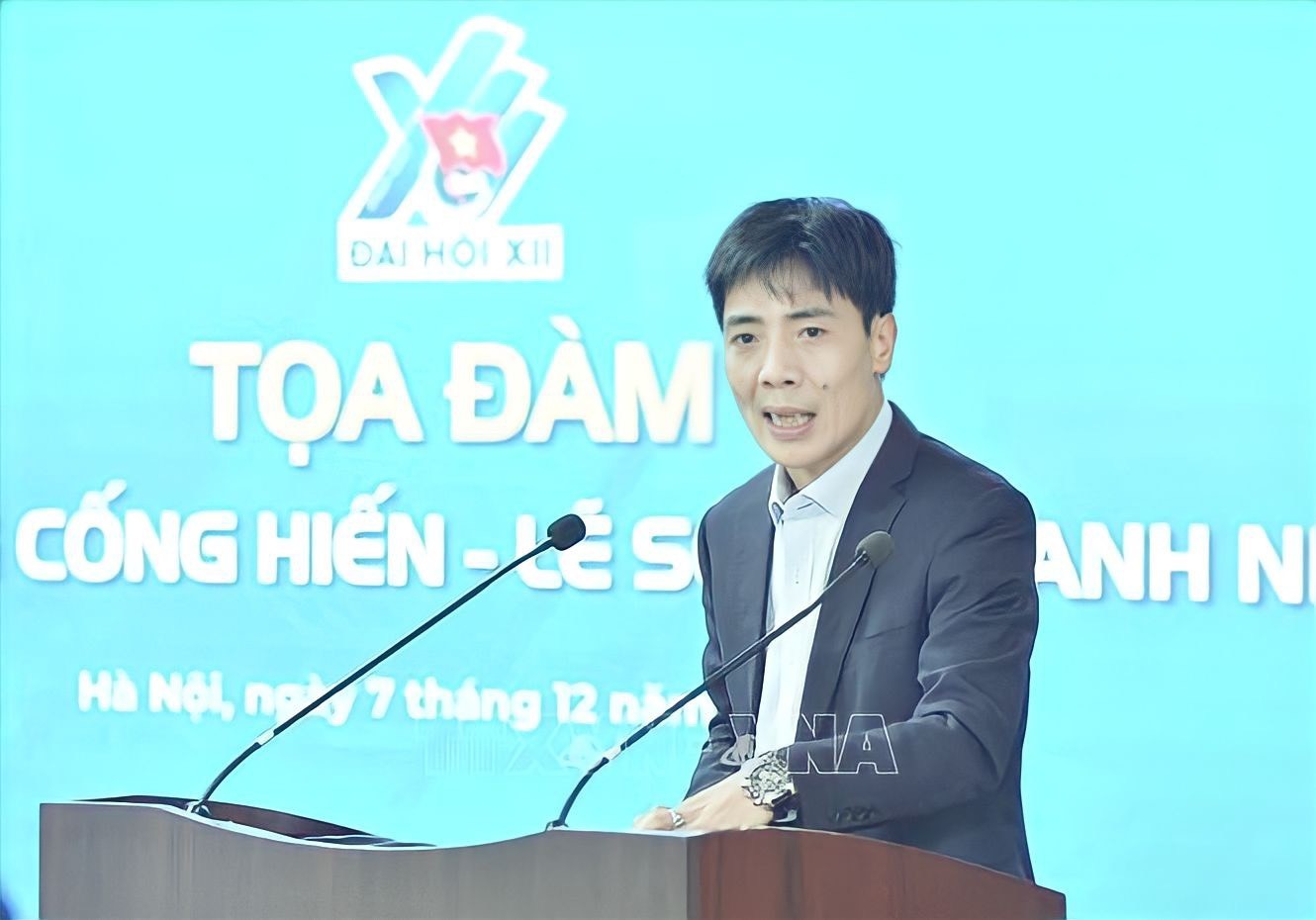 TS. Đặng Vũ Cảnh Linh nói gì về hiện tượng loạn danh xưng trong giới Showbiz Việt