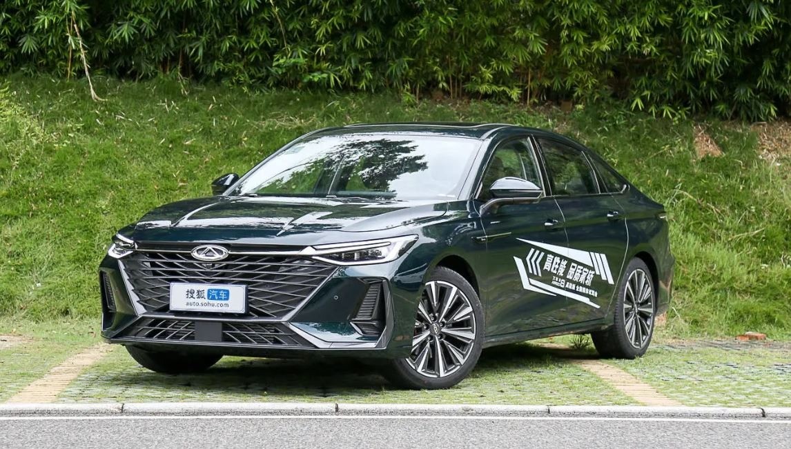 chery-arrizo-8-2024-1-1718631127.jpg
