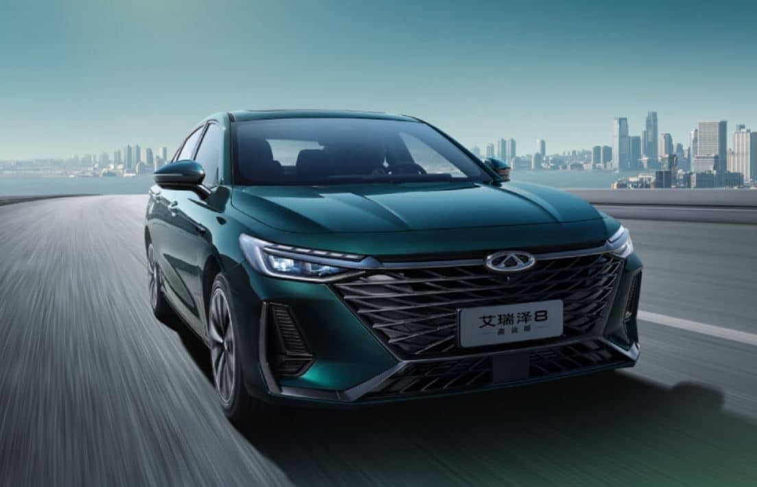 chery-arrizo-8-2024-1718631127.jpg