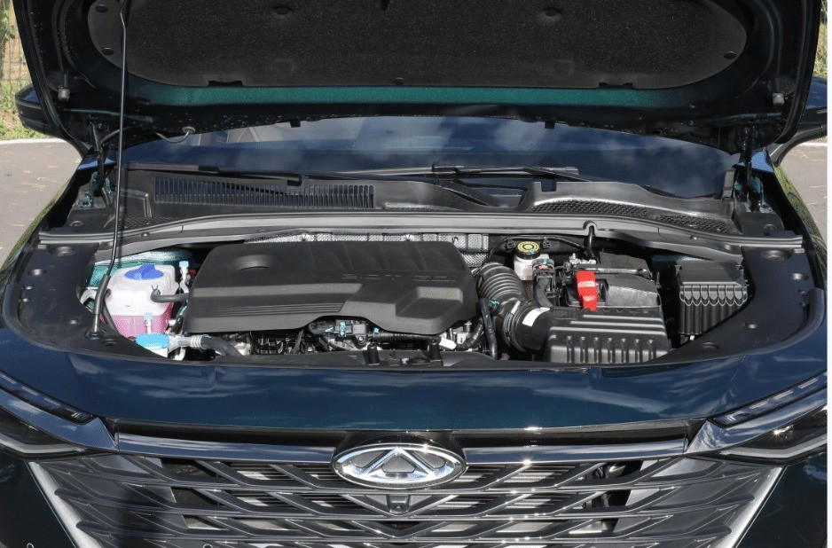 chery-arrizo-8-2024-5-1718631127.jpg