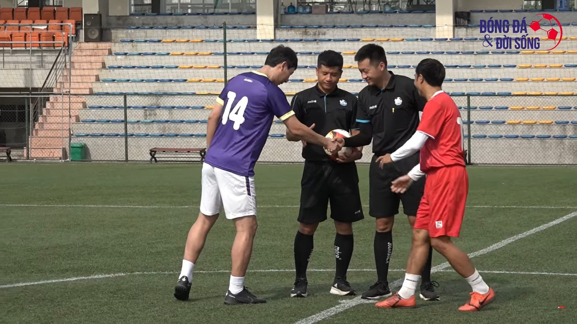 dhsdu-1718622851.jpg