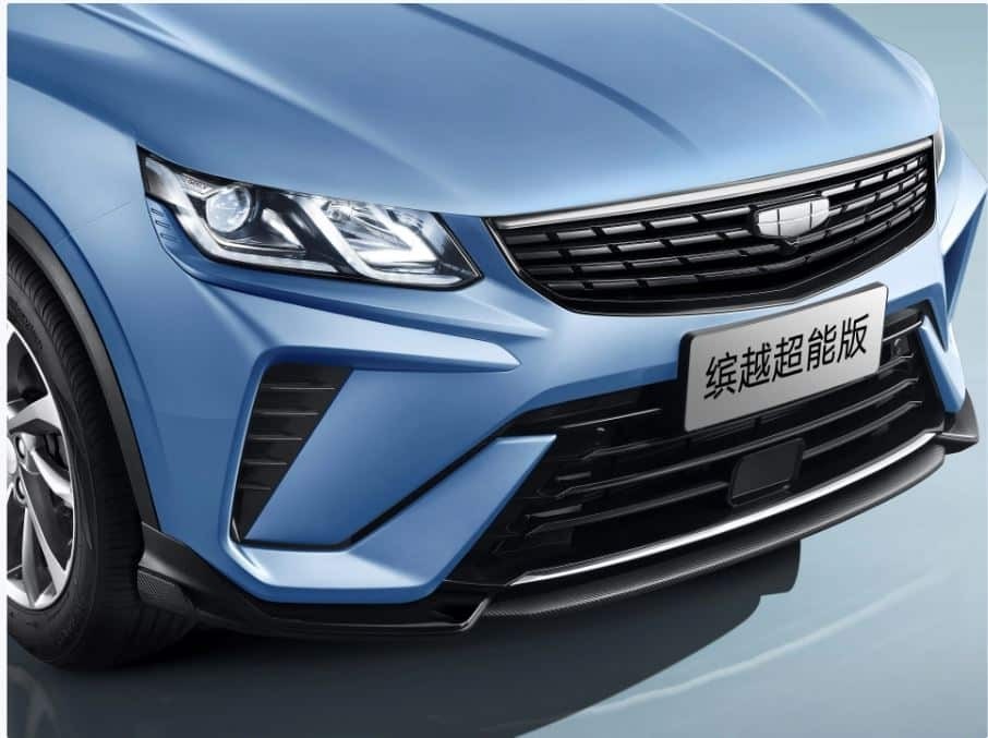 geely-binyue-super-edition-1-1718586033.jpg