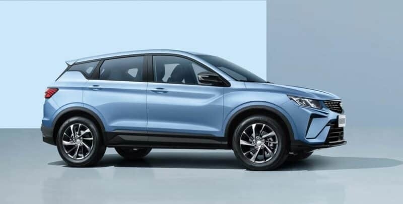geely-binyue-super-edition-1718586033.jpg
