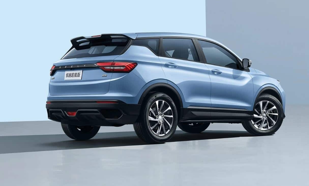geely-binyue-super-edition-2-1718586033.jpg