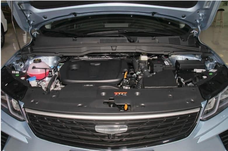 geely-binyue-super-edition-4-1718586033.jpg