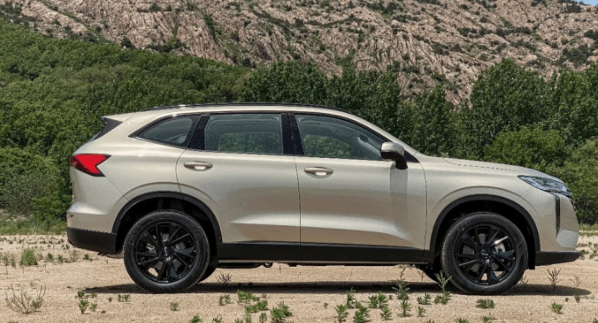 new-haval-h6-1-1718626373.jpg