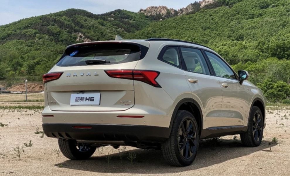 new-haval-h6-2-1718626373.jpg