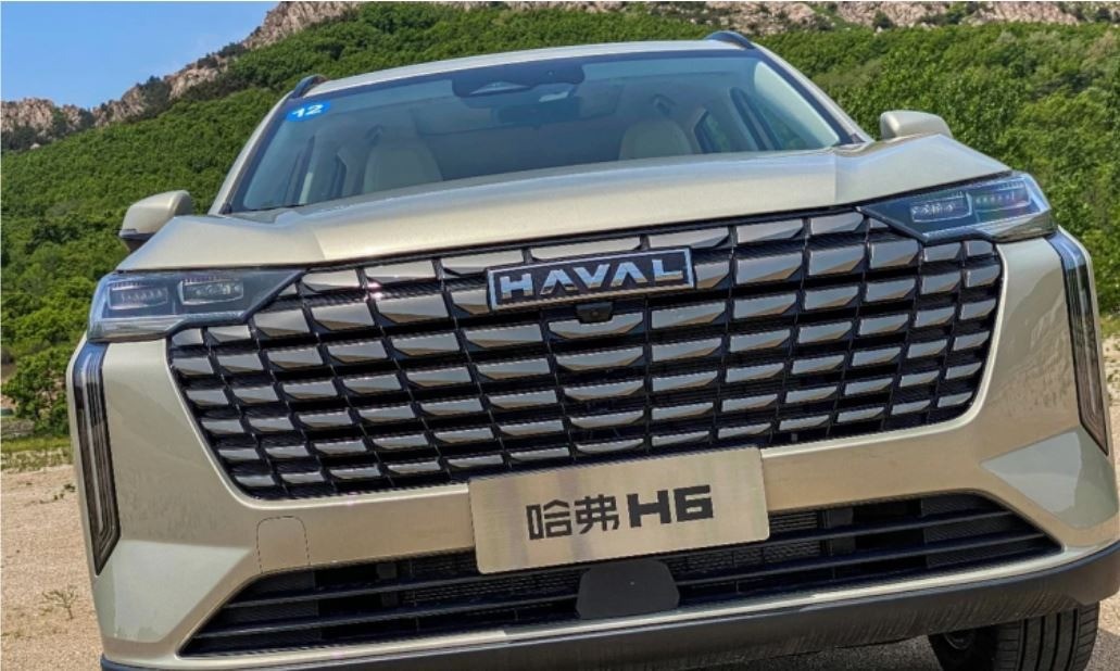 new-haval-h6-3-1718626373.jpg