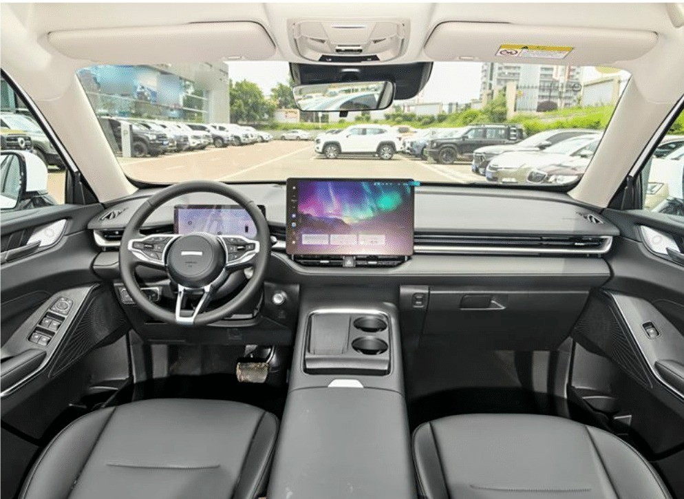 new-haval-h6-4-1718626373.jpg