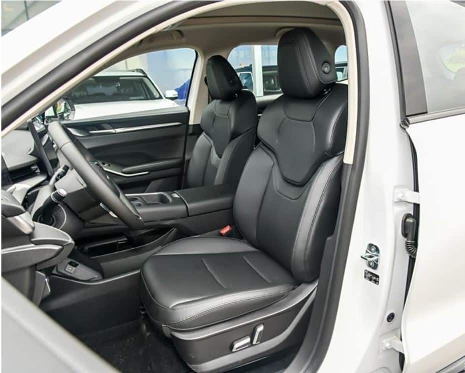 new-haval-h6-5-1718626373.jpg