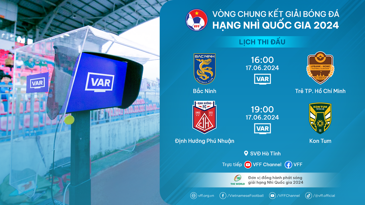 var-hangnhiqg-1718591727.png