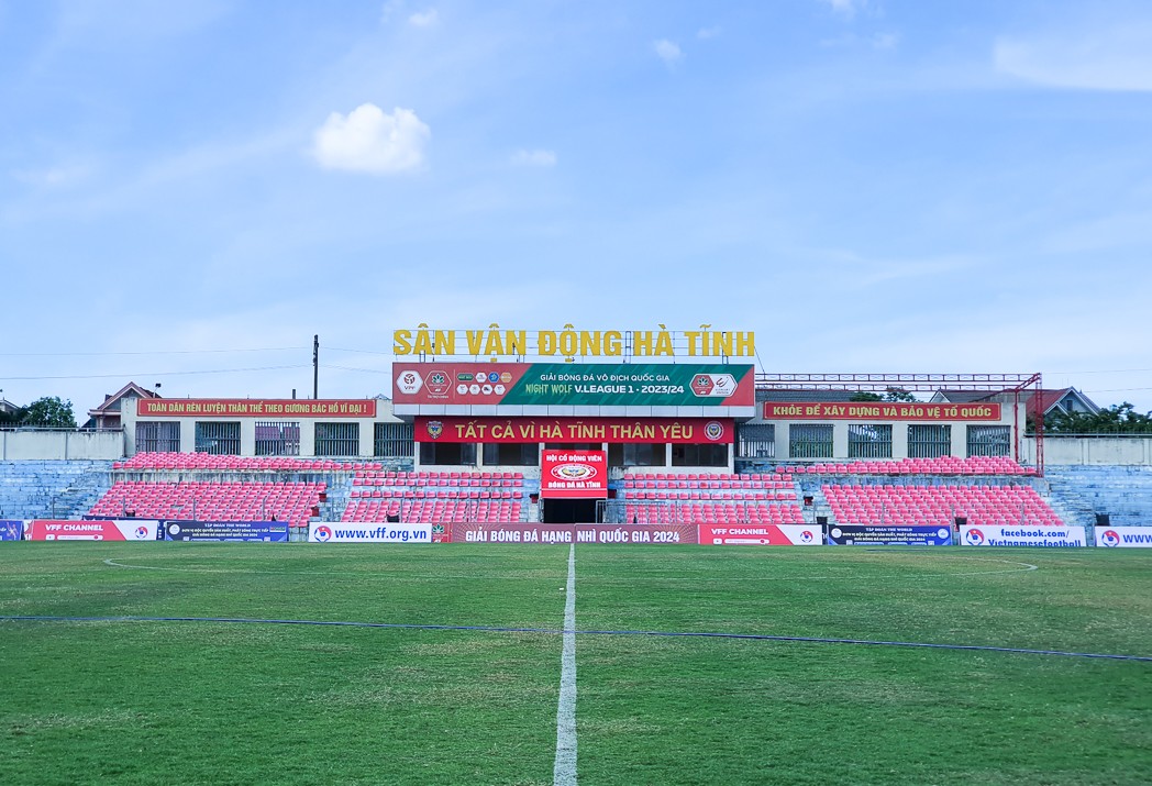 vff-1-9-1718591690.jpg