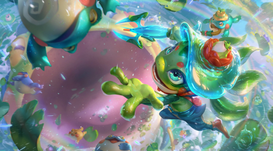 chrome-6xvimpg32h-1718686380.png