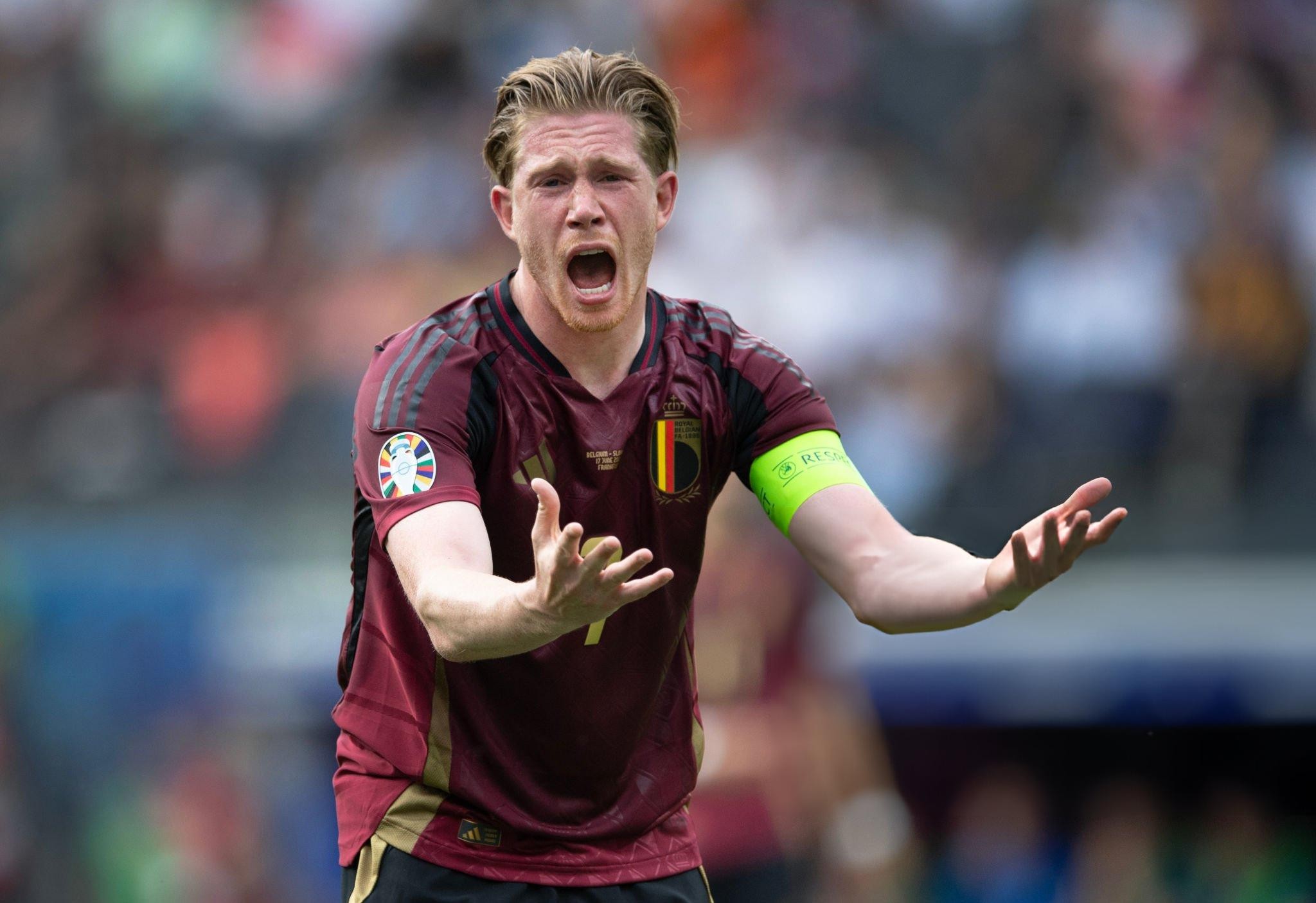 de-bruyne-tuc-1718670858.jpg