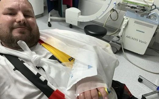 telemmglpict000382287661-17187164286680-trans-nvbqzqnjv4bq3up2wbg2zjgpbi0zbb-st-gkeveryrebrfoepenmtjk-1718726006.jpg