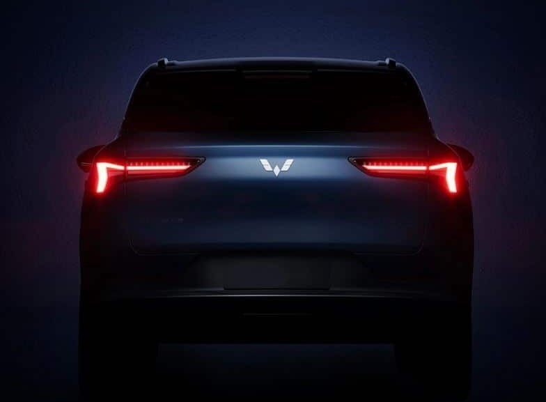 wuling-starlight-s-1718684542.jpg