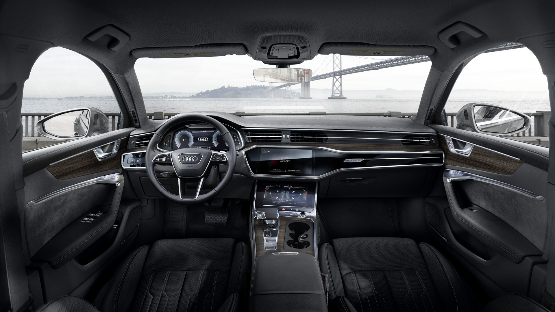 audi-1-1718760529.jpg