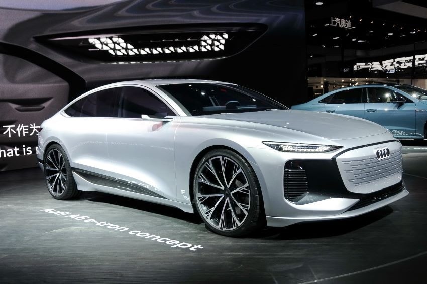 audi-2-1718760529.jpg