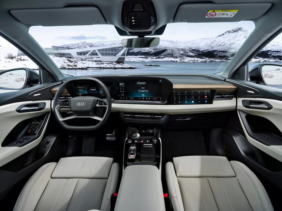 audi-5-1718760529.jpg