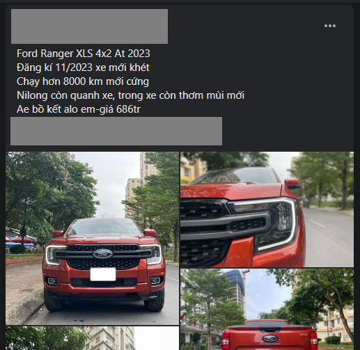 ford-ranger-2023-1718811501.PNG