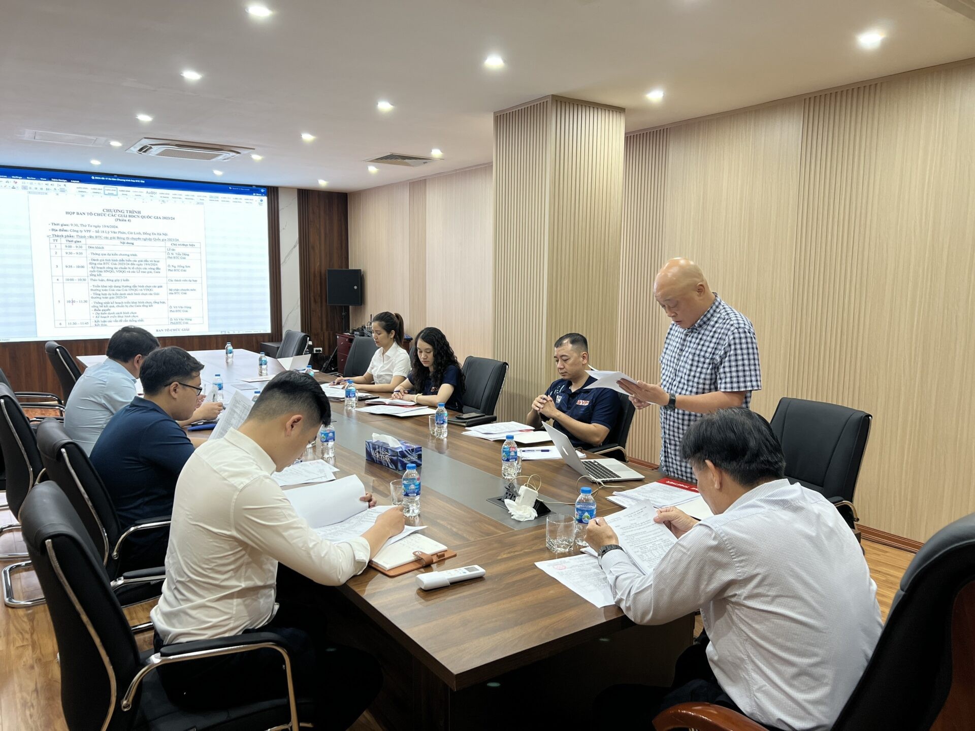 hop-btc-gia-lan-4-1920x1440-1718792298.jpg