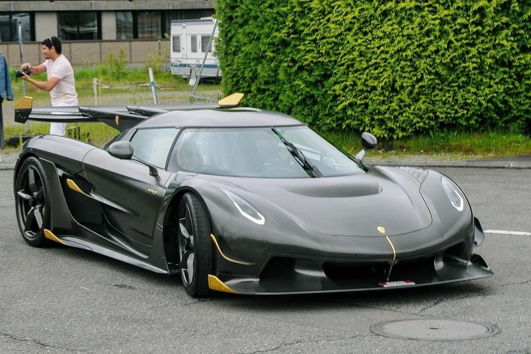 koenigsegg-jesko-chay-3-1718756646.jpg