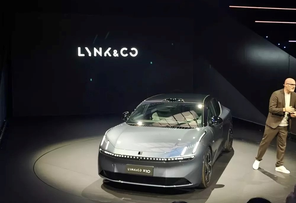 lynk-co-z10-1718802741.jpg