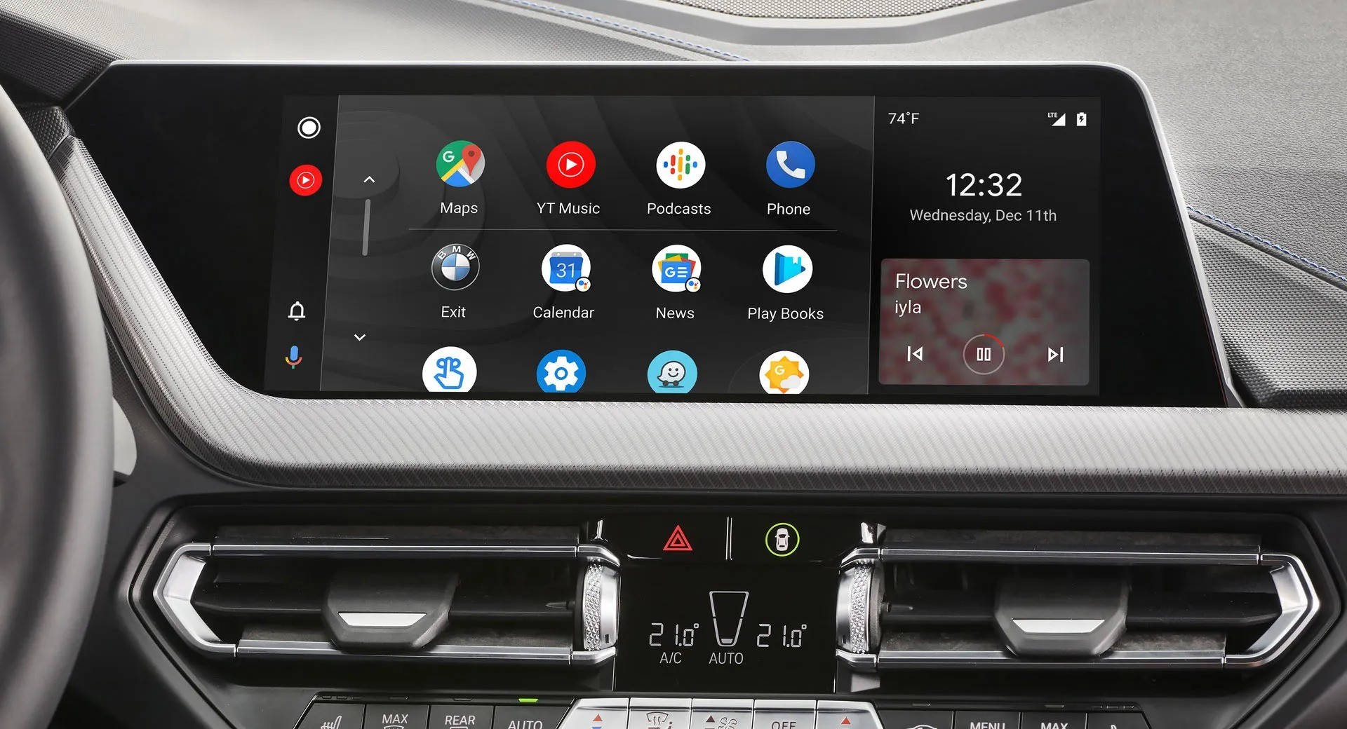 android-auto-wireless-1n-1718857173.jpg