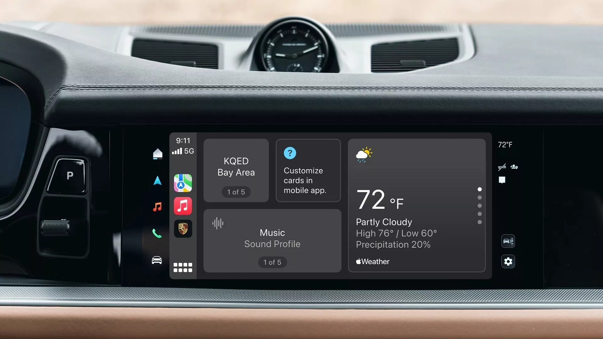 porsche-apple-carplay-710-1-1718857173.jpg