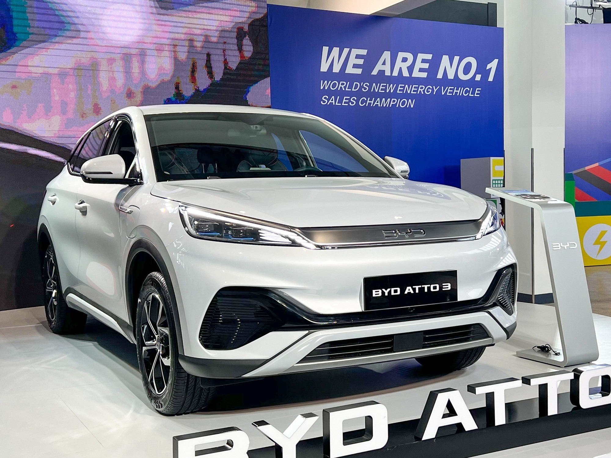 3-xe-byd-viet-nam-1718927825.jpg