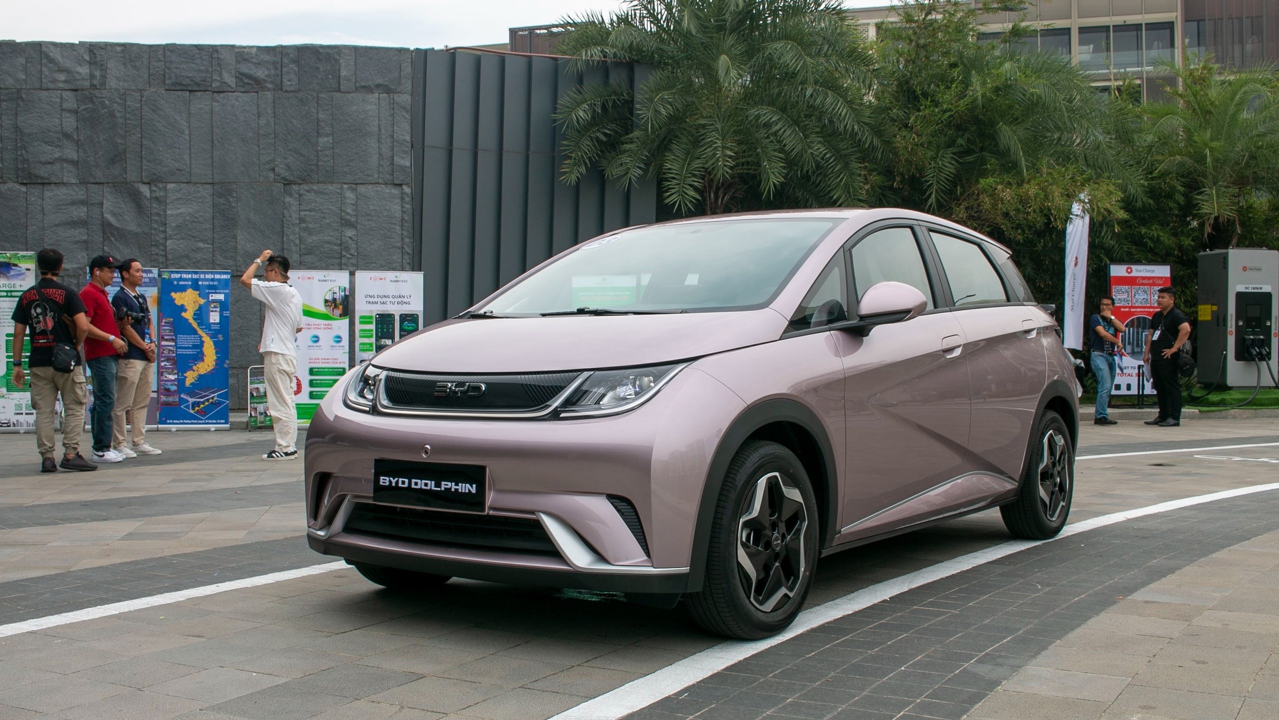 3-xe-byd-viet-nam-2-1718927825.jpg