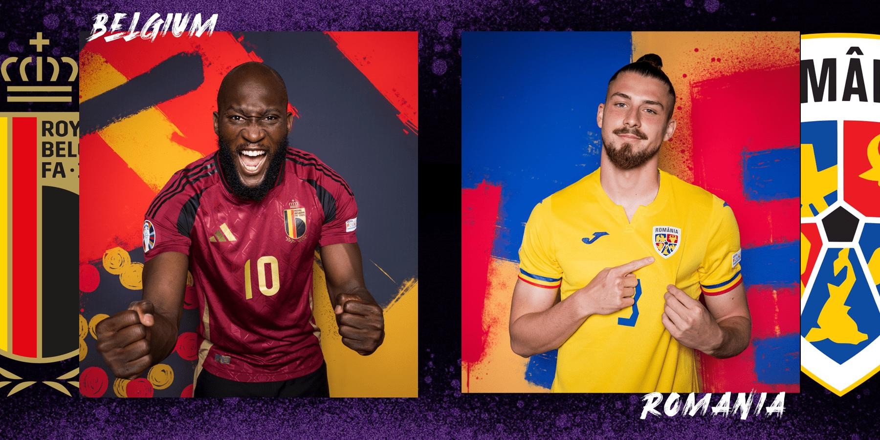 belgium-vs-romania-prediction-euro-2024-1718962079.jpg