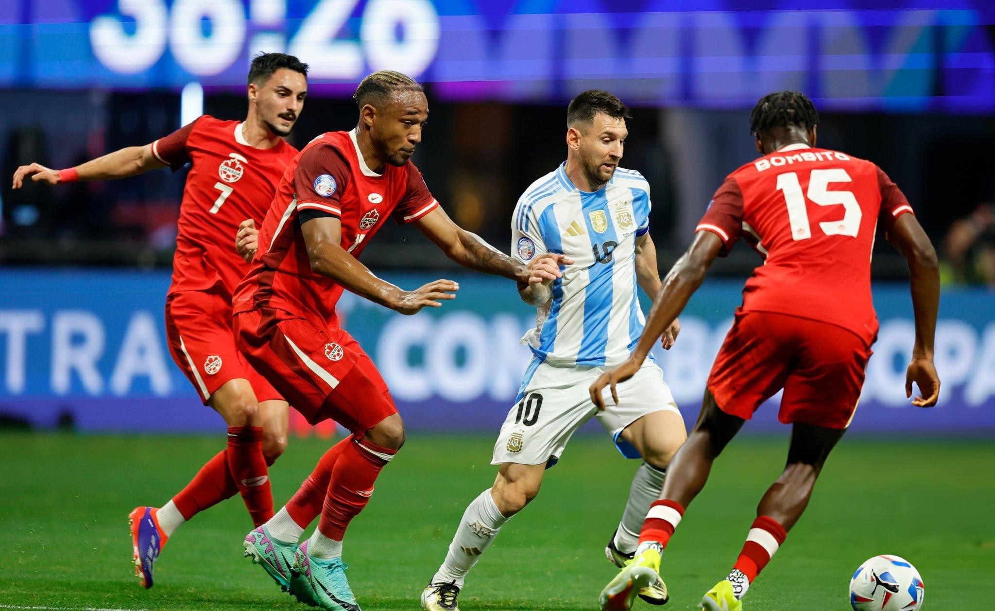 messi-copa-1718981623.jpg