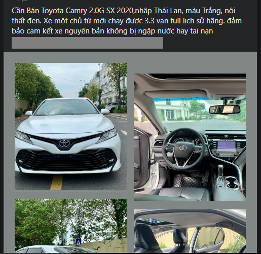 toyota-camry-2020-1718962373.PNG