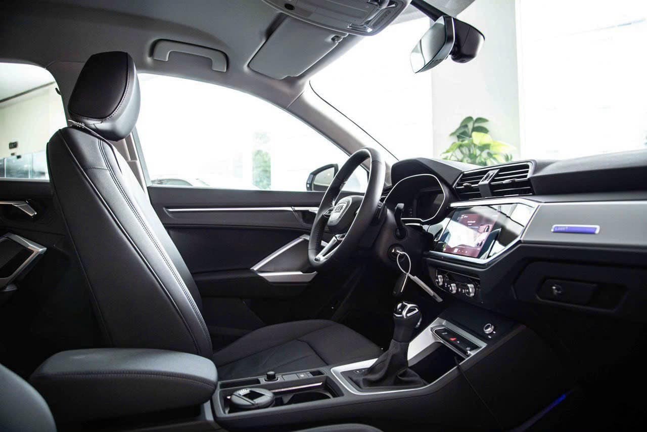 audi-q3-2024-4-1719027201.jpg