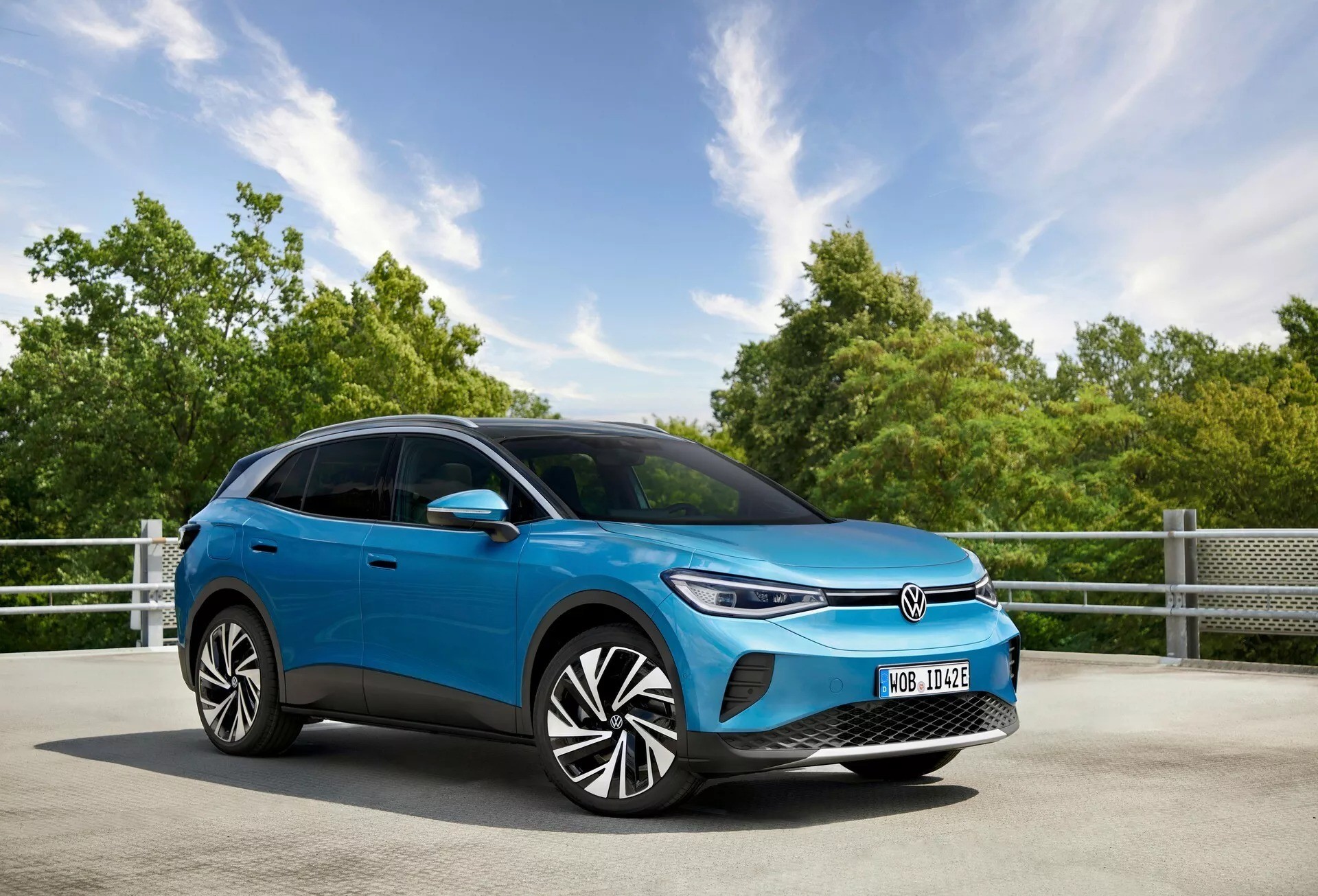 vw-chatgpt-621-1-1719030142.jpg