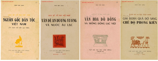giao-su-dao-duy-anh3-1719112146.png