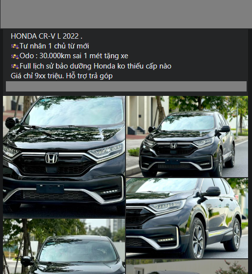 honda-cr-v-2022-1719156247.PNG